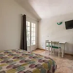 La Beloutiere