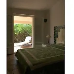 Apartment La Beloutiere Porto-Vecchio (Corsica)