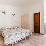 La Beloutiere Apartment