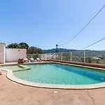 La Beloutiere Apartman