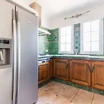 Apartment La Beloutiere