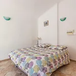 La Beloutiere Apartment Porto-Vecchio (Corsica)