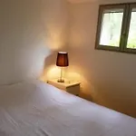 Apartment La Beloutiere