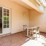 Apartment La Beloutiere