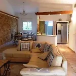 Apartment La Beloutiere *