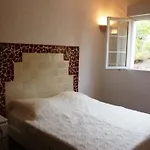 Apartment La Beloutiere