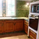 Apartment La Beloutiere