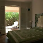 Apartment La Beloutiere *