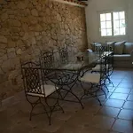La Beloutiere