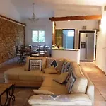 La Beloutiere Apartment Porto-Vecchio (Corsica)