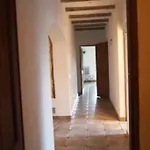 Apartman La Beloutiere *