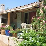 Apartman La Beloutiere