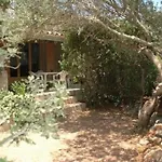 La Beloutiere Porto-Vecchio (Corsica)