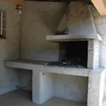 Apartman La Beloutiere *