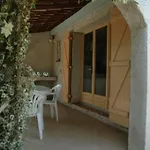 La Beloutiere