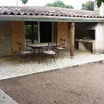 La Beloutiere Apartment Porto-Vecchio (Corsica)