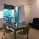 La Beloutiere Apartment *