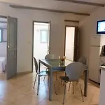 Apartment La Beloutiere Porto-Vecchio (Corsica)