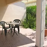 La Beloutiere Apartman *