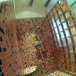 La Beloutiere Apartment