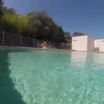 La Beloutiere