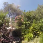 La Beloutiere