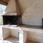 La Beloutiere