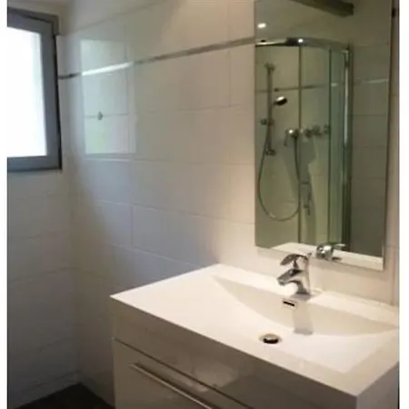 拉伯劳迪尔酒店 公寓 维琪奥港