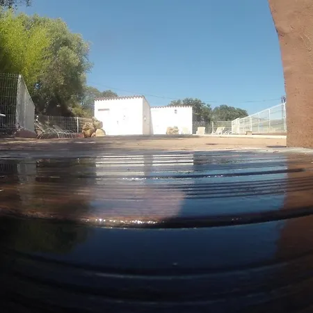 La Beloutiere Apartment