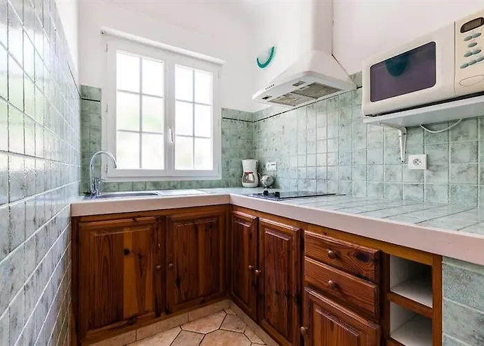 La Beloutiere Apartman