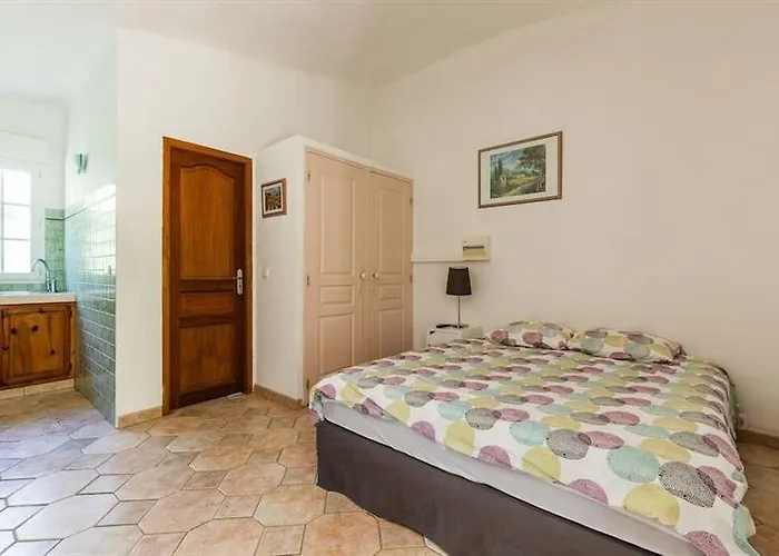 La Beloutiere * Porto-Vecchio